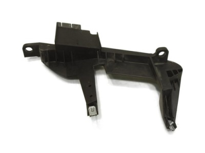 Направляющая pod фара левый перед bmw x3 e83 1301073024 фото №1