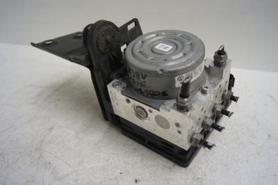 A3 8v lift 1.5 tsi насос abs фото №1