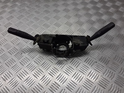 Подрулевой переключатель света peugeot expert 1478262080 фото №1