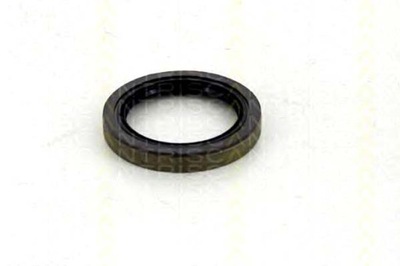TRISCAN ANILLO ABS MERCEDES CLS 350 (218.359) (  