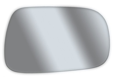 Slavico sv-54-05-cng-r вкладыш зеркало стекло фото №1