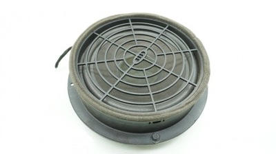 Audi a5 8t lift динамік передній перед 8r0035415a фото №1