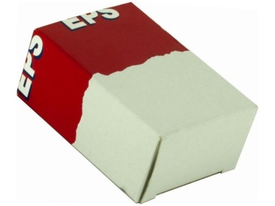 Вимикач світла стоп citroen c4 ii 13- picasso ii 13- cactus 14- фото №1