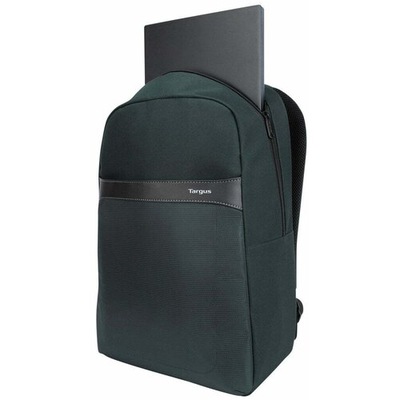 Plecak na laptopa TARGUS Geolite Essential 15.6"