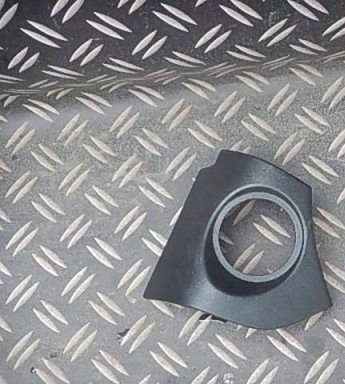 Nissan murano z50 рамка защита фото №1