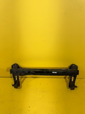 Mini r56 балка перед фото №1