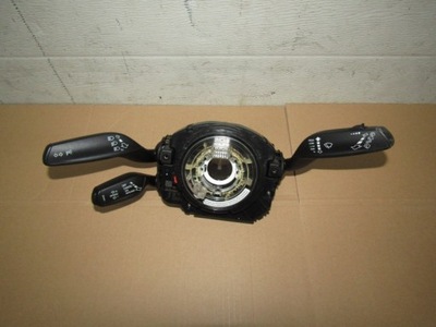 AUDI A6 C7 4G0 A7 CONMUTADOR DE COMPOSITE CONMUTADORES CINTA 4G0953568A  