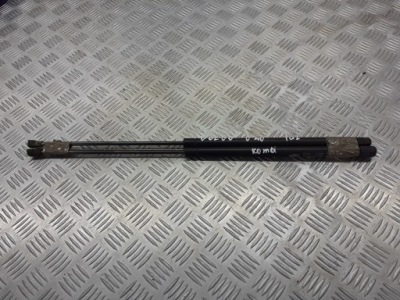 Амортизатори кришки задня volvo v40 kombi фото №1