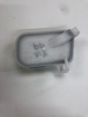 Lexus nx захист заглушка правий перед 87963-78010 фото №1