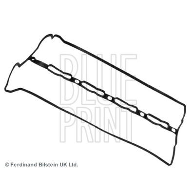 USZCZELKA, ПОКРЫТИЕ ГБЦ ЦИЛИНДРОВ BLUE PRINT ADG06754 фото