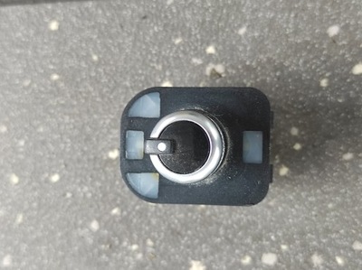 Перемикач регулювання дзеркал audi 4h0959565 фото №1