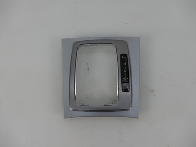 Mercedes c w204 kombi рамка домкрата автоматична коробка передач фото №1