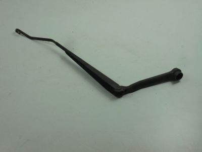 Mazda 6 i gg 02-05 рычаг дворники перед левая фото №1