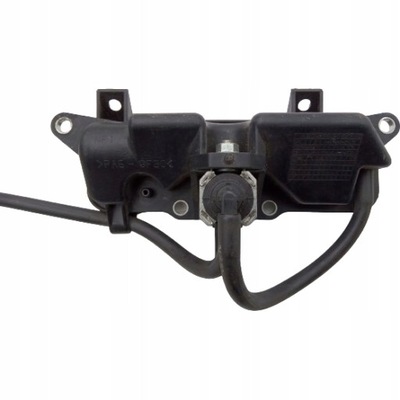 Клапан вакууму nf1 mazda cx-7 2.2 1x3w-0 фото №1