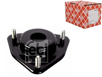 Febi bilstein 173484 кронштейн амортизатора фото №1