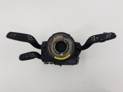 Audi a8 перемикач комбінований стрічка перемикачі 4g8953502ad фото №1