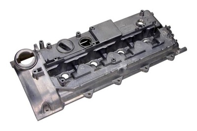 FACING CYLINDER HEAD ENGINE MAXGEAR 27-0292  