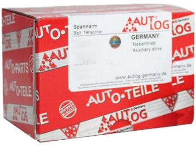 SENSOR SPEED WHEELS AUTLOG AS5189  