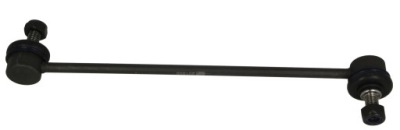 Hart соединитель стабилизатора перед jeep compass patriot mazda 323 bj premacy фото №1