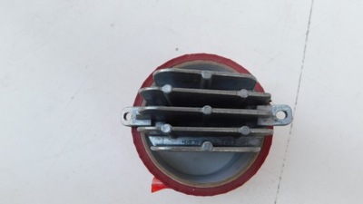 Модуль led jeż audi a5 s5 rs5 lift 12-15 org фото №1