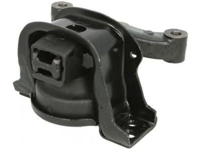 Sasic подушка двигателя правая фото №1