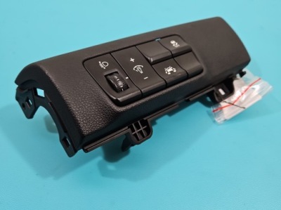 Переключатель панель esp kia sportage iv 15-21 фото №1
