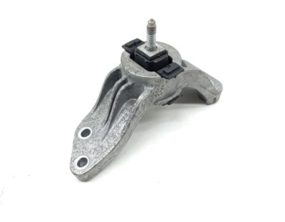 Кронштейн коробки mini r56 6779807-01 фото №1