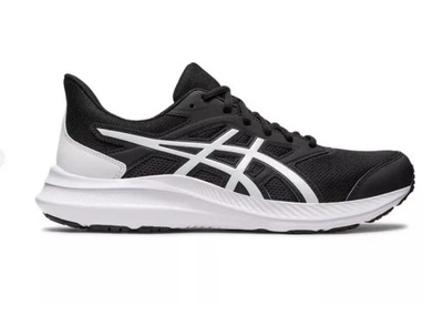 Męskie buty sportowe Asics JOLT 4 | 46