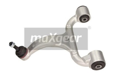 MAXGEAR 72-0809 VARILLA DERECHA PARTE DELANTERA DB W163 ML 98-05  