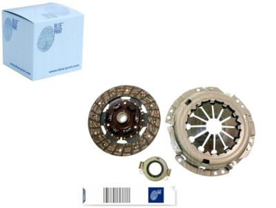 Blue print adt330111 набір зчеплення фото №1