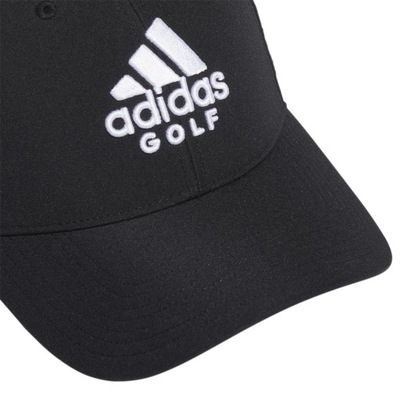 czapka z daszkiem adidas GOLF r OSFM HA9258