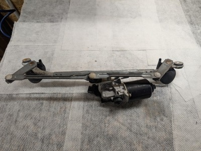 Механизм дворник europa toyota prius ii фото №1