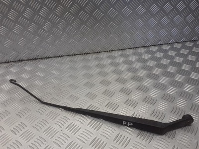 Рычаг дворники перед правый suzuki liana 6419 фото №1