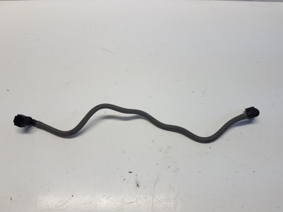 Citroen c5 aircross 1.2thp шланг топлива фото №1