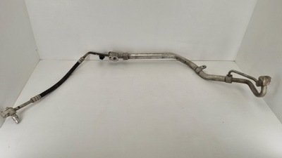 Bmw x4 g02 9354534 шланг кондиционера фото №1