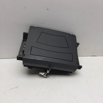 Дисплей head up citroen c4 iii ds3 crossback 9820759480 фото №1