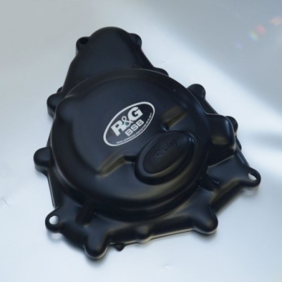 RG RACING ECC0257R