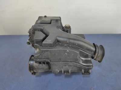 Honda jazz iii 1.2 корпус фільтра повітря фото №1