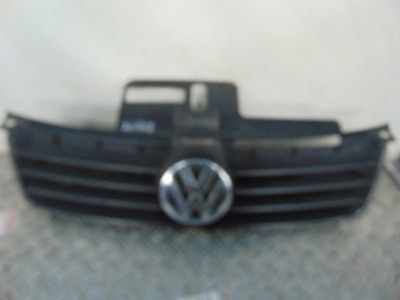 VOLKSWAGEN POLO IV ATRAPA