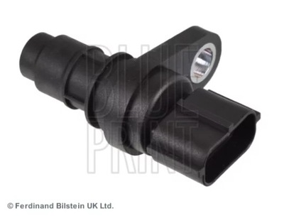 ADG072116/BLP SENSOR POSICIÓN DE EJE KIA  