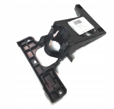 З'єднувач 7n5807723 seat оригінальний номер фото №1