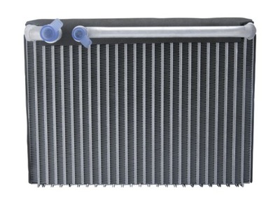 Bosch випарник кондиціонера 1 986 ad4 005 фото №1