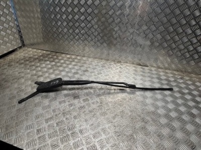 Mercedes ml gle w292 w166 рычаг дворники 24027217 фото №1