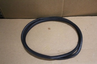 Прокладка двері лівий перед vw atlas 3cn867911b фото №1