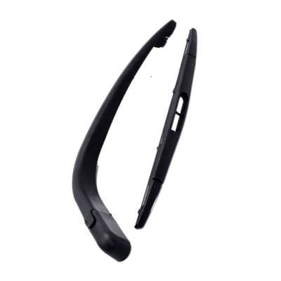 Дворник задняя рычаг щетка дворники do toyota yaris 1.0 1.4 1.3 japan фото №1