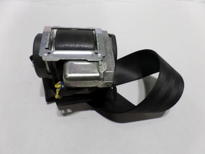 Audi a4 b7 cabrio pas безпеки передній правий фото №1