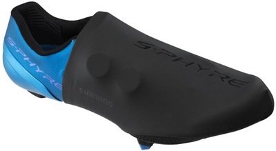 Ochraniacze na Buty Palce SHIMANO S-Phyre 44-46