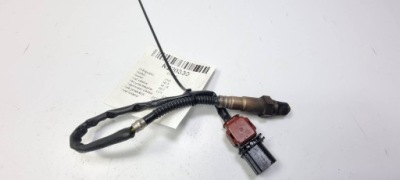 Датчик 07l906262 audi s8 d3 фото №1