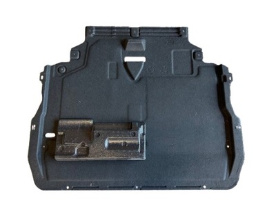 Плита защита pod двигатель volvo v40 ii 31391443 фото №1