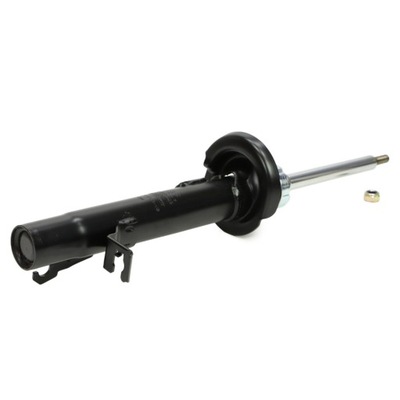 Амортизатор ms перед правый ford fusion 1 фото №1